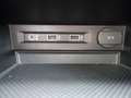 Volkswagen Tiguan Allspace Tiguan 2,0 TDI SCR 4Motion Allspace Comfortline... Rot - thumbnail 23