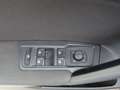 Volkswagen Tiguan Allspace Tiguan 2,0 TDI SCR 4Motion Allspace Comfortline... Rot - thumbnail 8