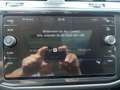 Volkswagen Tiguan Allspace Tiguan 2,0 TDI SCR 4Motion Allspace Comfortline... Rot - thumbnail 30