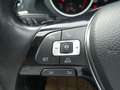 Volkswagen Tiguan Allspace Tiguan 2,0 TDI SCR 4Motion Allspace Comfortline... Rot - thumbnail 15