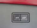 Volkswagen Tiguan Allspace Tiguan 2,0 TDI SCR 4Motion Allspace Comfortline... Rot - thumbnail 38