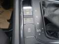 Volkswagen Tiguan Allspace Tiguan 2,0 TDI SCR 4Motion Allspace Comfortline... Rot - thumbnail 24