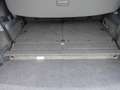 Volkswagen Tiguan Allspace Tiguan 2,0 TDI SCR 4Motion Allspace Comfortline... Rot - thumbnail 32