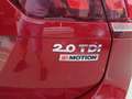 Volkswagen Tiguan Allspace Tiguan 2,0 TDI SCR 4Motion Allspace Comfortline... Rot - thumbnail 44