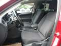 Volkswagen Tiguan Allspace Tiguan 2,0 TDI SCR 4Motion Allspace Comfortline... Rot - thumbnail 11
