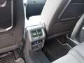 Volkswagen Tiguan Allspace Tiguan 2,0 TDI SCR 4Motion Allspace Comfortline... Rot - thumbnail 13