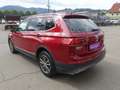Volkswagen Tiguan Allspace Tiguan 2,0 TDI SCR 4Motion Allspace Comfortline... Rot - thumbnail 5