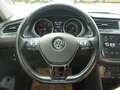 Volkswagen Tiguan Allspace Tiguan 2,0 TDI SCR 4Motion Allspace Comfortline... Rot - thumbnail 14