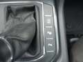 Volkswagen Tiguan Allspace Tiguan 2,0 TDI SCR 4Motion Allspace Comfortline... Rot - thumbnail 26