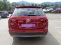 Volkswagen Tiguan Allspace Tiguan 2,0 TDI SCR 4Motion Allspace Comfortline... Rot - thumbnail 6