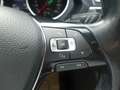 Volkswagen Tiguan Allspace Tiguan 2,0 TDI SCR 4Motion Allspace Comfortline... Rot - thumbnail 16