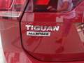 Volkswagen Tiguan Allspace Tiguan 2,0 TDI SCR 4Motion Allspace Comfortline... Rot - thumbnail 43