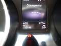 Volkswagen Tiguan Allspace Tiguan 2,0 TDI SCR 4Motion Allspace Comfortline... Rot - thumbnail 19
