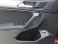 Volkswagen Tiguan Allspace Tiguan 2,0 TDI SCR 4Motion Allspace Comfortline... Rot - thumbnail 9