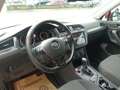 Volkswagen Tiguan Allspace Tiguan 2,0 TDI SCR 4Motion Allspace Comfortline... Rot - thumbnail 10