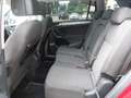 Volkswagen Tiguan Allspace Tiguan 2,0 TDI SCR 4Motion Allspace Comfortline... Rot - thumbnail 12