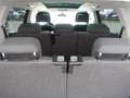 Volkswagen Tiguan Allspace Tiguan 2,0 TDI SCR 4Motion Allspace Comfortline... Rot - thumbnail 33