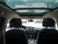 Volkswagen Tiguan Allspace Tiguan 2,0 TDI SCR 4Motion Allspace Comfortline... Rot - thumbnail 34
