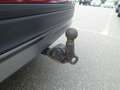 Volkswagen Tiguan Allspace Tiguan 2,0 TDI SCR 4Motion Allspace Comfortline... Rot - thumbnail 37