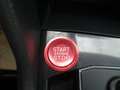Volkswagen Tiguan Allspace Tiguan 2,0 TDI SCR 4Motion Allspace Comfortline... Rot - thumbnail 25