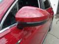 Volkswagen Tiguan Allspace Tiguan 2,0 TDI SCR 4Motion Allspace Comfortline... Rot - thumbnail 40