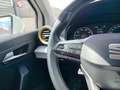 SEAT Arona 1.0 TSI S&S Xperience 110 Blanco - thumbnail 22