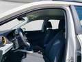 SEAT Arona 1.0 TSI S&S Xperience 110 Blanco - thumbnail 10