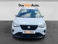 SEAT Arona 1.0 TSI S&S Xperience 110 Blanco - thumbnail 2