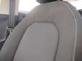 SEAT Arona 1.0 TSI S&S Xperience 110 Blanco - thumbnail 25