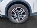 SEAT Arona 1.0 TSI S&S Xperience 110 Blanco - thumbnail 9