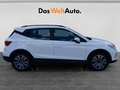 SEAT Arona 1.0 TSI S&S Xperience 110 Blanco - thumbnail 8