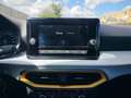 SEAT Arona 1.0 TSI S&S Xperience 110 Blanco - thumbnail 21