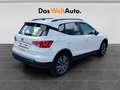SEAT Arona 1.0 TSI S&S Xperience 110 Blanco - thumbnail 7
