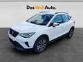 SEAT Arona 1.0 TSI S&S Xperience 110 Blanco - thumbnail 3