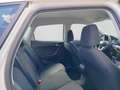 SEAT Arona 1.0 TSI S&S Xperience 110 Blanco - thumbnail 18