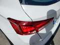 SEAT Arona 1.0 TSI S&S Xperience 110 Blanco - thumbnail 27
