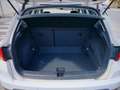 SEAT Arona 1.0 TSI S&S Xperience 110 Blanco - thumbnail 19