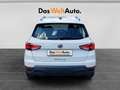 SEAT Arona 1.0 TSI S&S Xperience 110 Blanco - thumbnail 6
