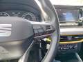 SEAT Arona 1.0 TSI S&S Xperience 110 Blanco - thumbnail 23