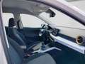 SEAT Arona 1.0 TSI S&S Xperience 110 Blanco - thumbnail 17