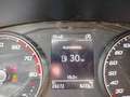 SEAT Arona 1.0 TSI S&S Xperience 110 Blanco - thumbnail 14