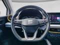 SEAT Arona 1.0 TSI S&S Xperience 110 Blanco - thumbnail 13