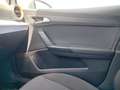 SEAT Arona 1.0 TSI S&S Xperience 110 Blanco - thumbnail 24