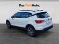 SEAT Arona 1.0 TSI S&S Xperience 110 Blanco - thumbnail 5