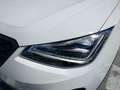 SEAT Arona 1.0 TSI S&S Xperience 110 Blanco - thumbnail 20