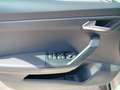 SEAT Arona 1.0 TSI S&S Xperience 110 Blanco - thumbnail 11