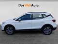 SEAT Arona 1.0 TSI S&S Xperience 110 Blanco - thumbnail 4