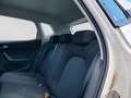 SEAT Arona 1.0 TSI S&S Xperience 110 Blanco - thumbnail 16