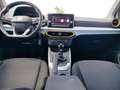 SEAT Arona 1.0 TSI S&S Xperience 110 Blanco - thumbnail 15
