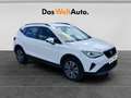 SEAT Arona 1.0 TSI S&S Xperience 110 Blanco - thumbnail 1